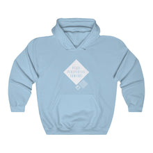 Load image into Gallery viewer, PCP design #1 Hoodie