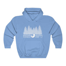 Load image into Gallery viewer, Summer Camp '17 Hoodie