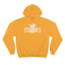 Load image into Gallery viewer, Students Champion Hoodie