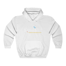 Load image into Gallery viewer, Splash Hoodie