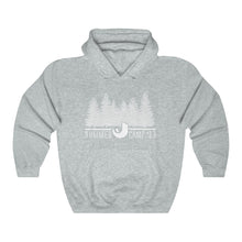 Load image into Gallery viewer, Summer Camp '17 Hoodie