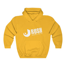 Load image into Gallery viewer, Rush Hoodie