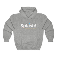 Load image into Gallery viewer, Splash Hoodie