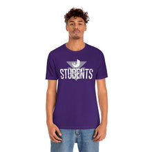 Load image into Gallery viewer, Students Short Sleeve Tee