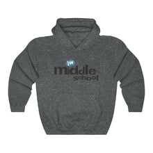 Load image into Gallery viewer, JW Middle School Hoodie