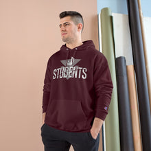 Load image into Gallery viewer, Students Champion Hoodie