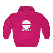 Load image into Gallery viewer, JWMS Gildan Hoodie