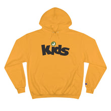 Load image into Gallery viewer, KIDS Champion Hoodie