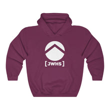 Load image into Gallery viewer, HS Hoodie