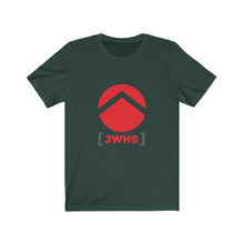 Load image into Gallery viewer, HS T-shirt