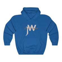 Load image into Gallery viewer, JW jacob's well Hoodie