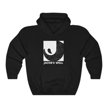 Load image into Gallery viewer, J JW Hoodie