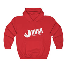 Load image into Gallery viewer, Rush Hoodie