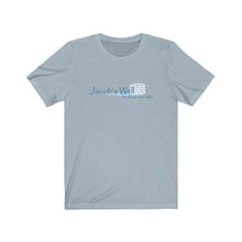 Load image into Gallery viewer, Jacob's Well Original Short Sleeve Tee
