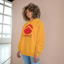 Load image into Gallery viewer, JWHS Champion Hoodie