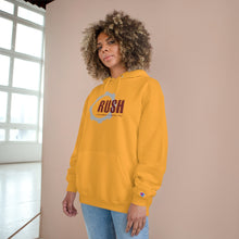 Load image into Gallery viewer, Rush Champion Hoodie
