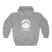 Load image into Gallery viewer, HS Hoodie