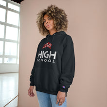Load image into Gallery viewer, High School Champion Hoodie