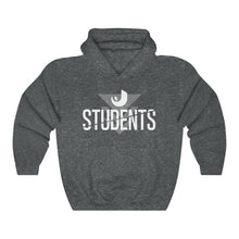 Load image into Gallery viewer, Students Hoodie