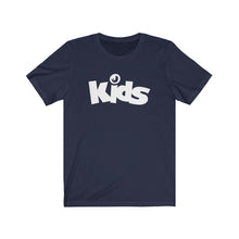 Load image into Gallery viewer, KIDS Short Sleeve Tee