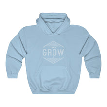 Load image into Gallery viewer, Grow Hoodie