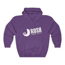 Load image into Gallery viewer, Rush Hoodie
