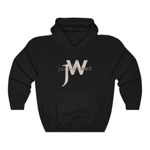 Load image into Gallery viewer, JW jacob's well Hoodie