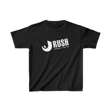 Load image into Gallery viewer, RUSH Kids T-Shirt