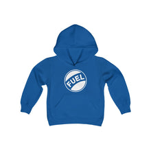 Load image into Gallery viewer, Fuel Youth Hoodie
