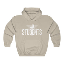Load image into Gallery viewer, Students Hoodie