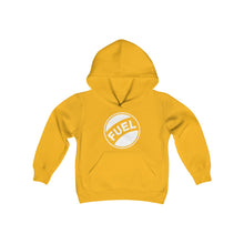 Load image into Gallery viewer, Fuel Youth Hoodie