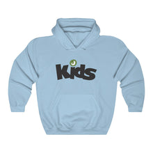Load image into Gallery viewer, KIDS Hoodie