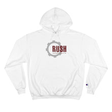 Load image into Gallery viewer, Rush Champion Hoodie