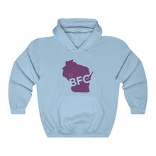 Load image into Gallery viewer, BFC Hoodie