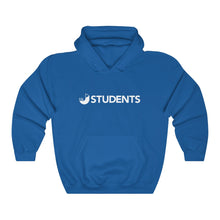 Load image into Gallery viewer, JW Students Hoodie