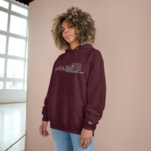 Load image into Gallery viewer, Champion Hoodie