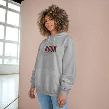Load image into Gallery viewer, Rush Champion Hoodie