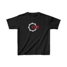 Load image into Gallery viewer, RUSH Kids T-Shirt