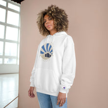 Load image into Gallery viewer, Roof Line/Sun Champion Hoodie