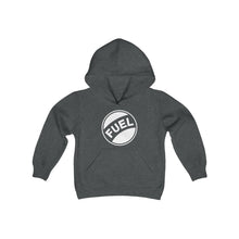 Load image into Gallery viewer, Fuel Youth Hoodie