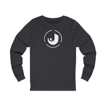 Load image into Gallery viewer, J Long Sleeve