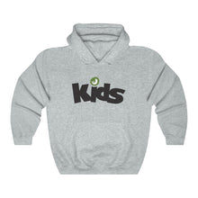 Load image into Gallery viewer, KIDS Hoodie