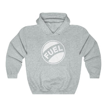 Load image into Gallery viewer, Fuel Hoodie