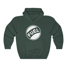 Load image into Gallery viewer, Fuel Hoodie