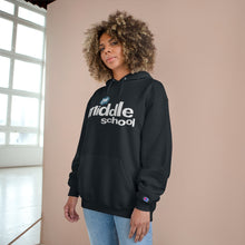 Load image into Gallery viewer, JW Middle School Champion Hoodie