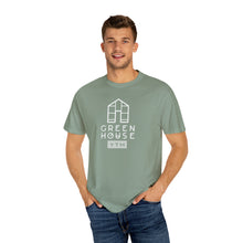 Load image into Gallery viewer, Greenhouse YTH Tee Classic Logo
