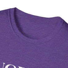 Load image into Gallery viewer, 2025 Inspire Women&#39;s Retreat T-Shirt
