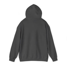 Load image into Gallery viewer, Jacob's Well Original Hoodie

