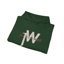 Load image into Gallery viewer, JW jacob's well Hoodie
