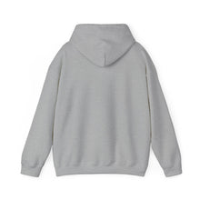 Load image into Gallery viewer, Jacob's Well Original Hoodie
